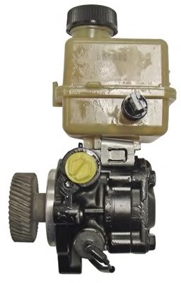MAZDA GR3D-32-600 Hydraulic Pump, steering system